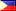 Philippines
