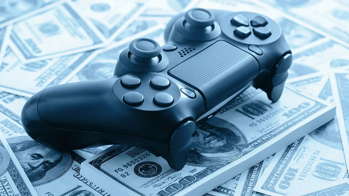 The Realm of Microtransactions In Gaming: Persistence and Future Prospects 02lbhbJ8JoH0MK5iCUYBHOj-8