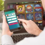 How to Choose the Best Payment Solution for Online Gaming 18289727_257776644693401_869403381_o