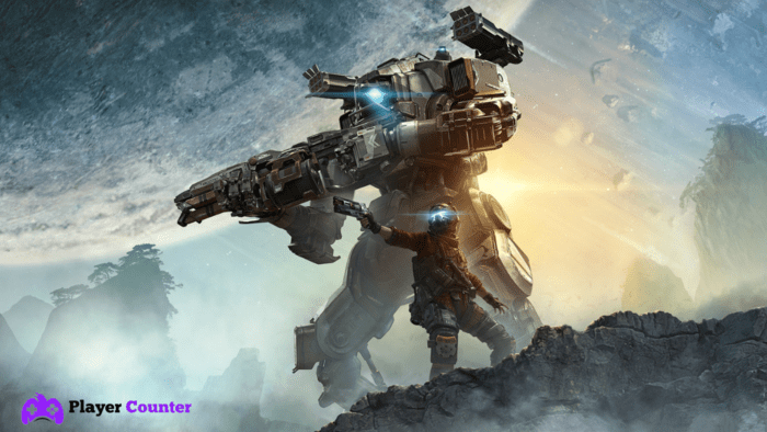 Is Titanfall 2 Cross Platform Or Cross Play?