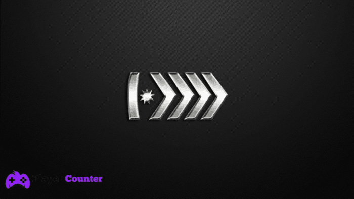 To Silver Elite Master