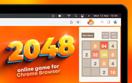 2048 Unblocked – How to Play Free Games in 2024?