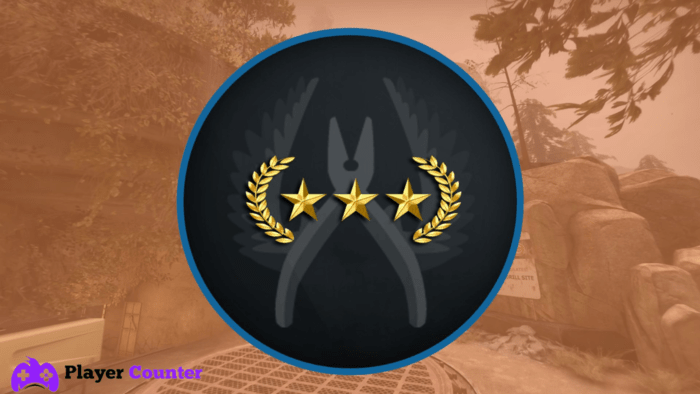 To Gold Nova Master