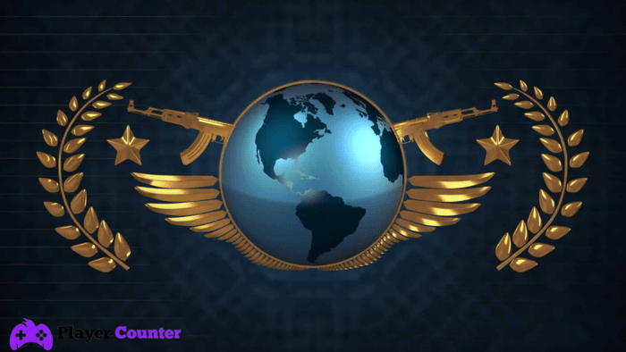Supreme Master First Class To Global Elite