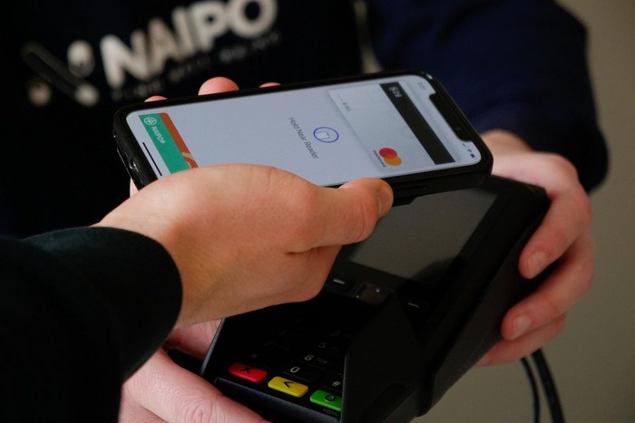 What Is NFC Used For?