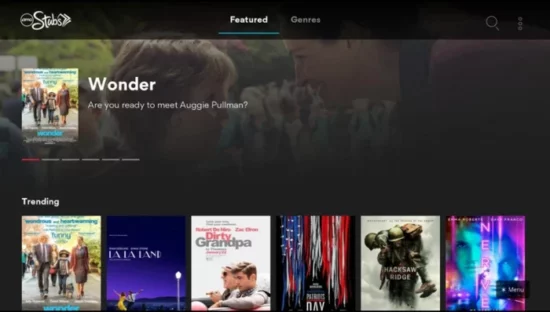 Ultimate Guide to amctheatres.com Activate