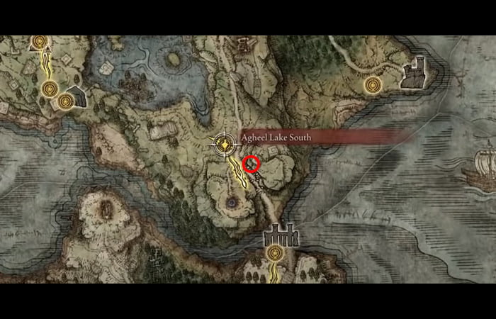 Agheel-Lake-South