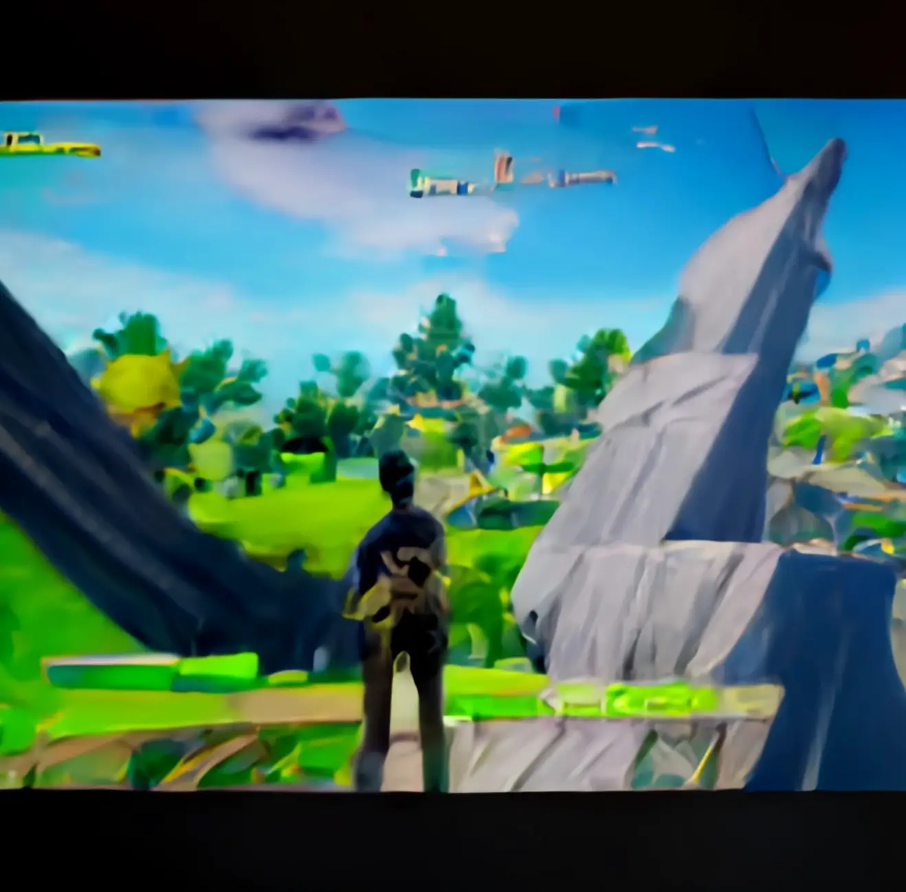 Are you looking to get money back from the Fortnite refund FTC lawsuit?