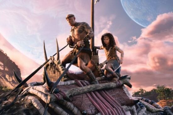 Crossplay ARK: Survival Evolved Release Date