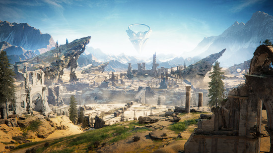 Atlas Fallen Expected Price