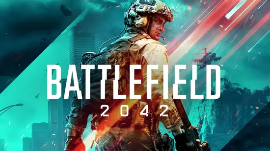 Battlefield 2042 Release Date And Time For All Regions Battlefield 2042 Release Date And Time For All Regions