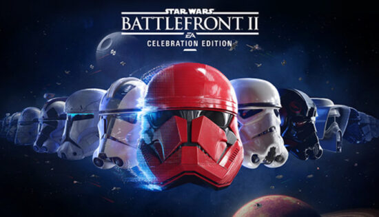 Battlefront 2 Live Player Count & Statistics 2024 Battlefront 2 Player Count and Statistics