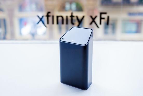 5 Best Modems for Xfinity in 2024 Best Modems for Xfinity