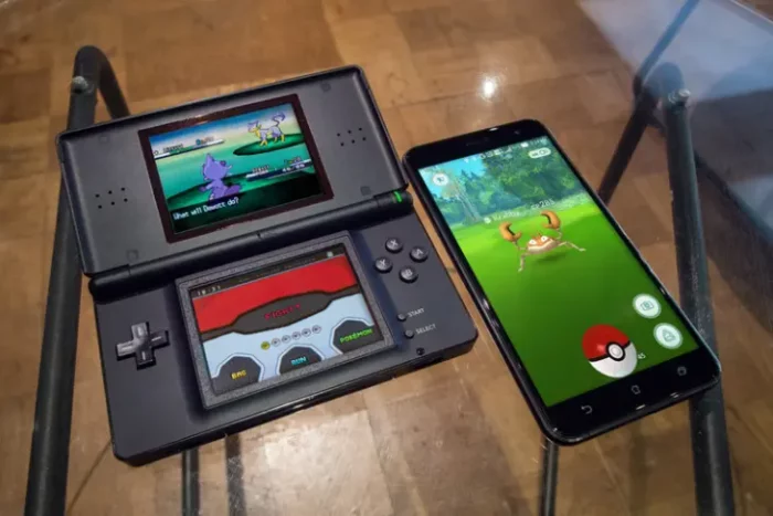 Best DS Emulator for an Unmatched Gaming Experience