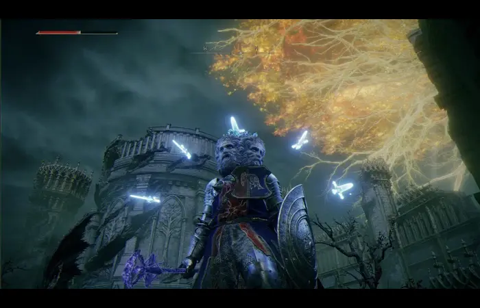 Best astrologer armor elden ring : Unlock Elden Ring Magic Best astrologer armor elden ring