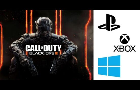 Is Black Ops 3 Cross Platform/Crossplay in 2024? Find Out Black Ops 3 Cross Platform or Crossplay in 2023