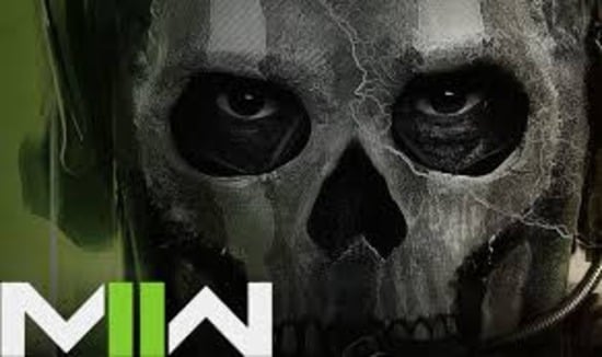 Call of Duty Modern Warfare 2 Campaign Release Date