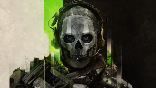 Call of Duty Modern Warfare 2 [cod mw 2] Crossplay