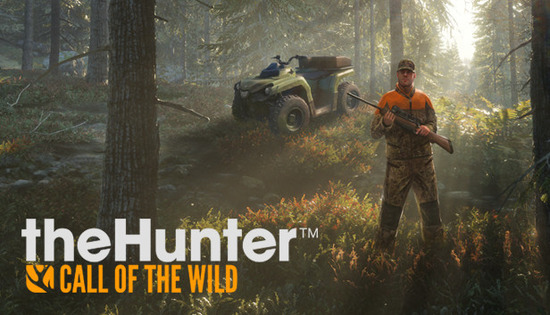 Is Call of The Wild Crossplay or Cross Platform? The Definitive 2023 Guide Call of The Wild