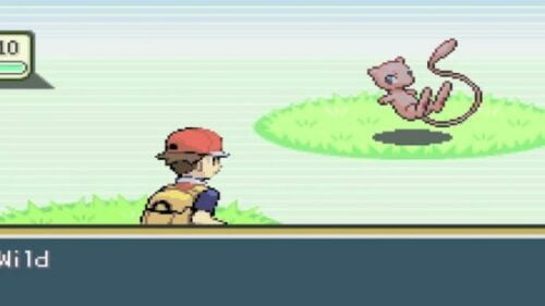 Unlock the Ultimate Pokémon Adventure with FireRed Cheats: The Ultimate Guide