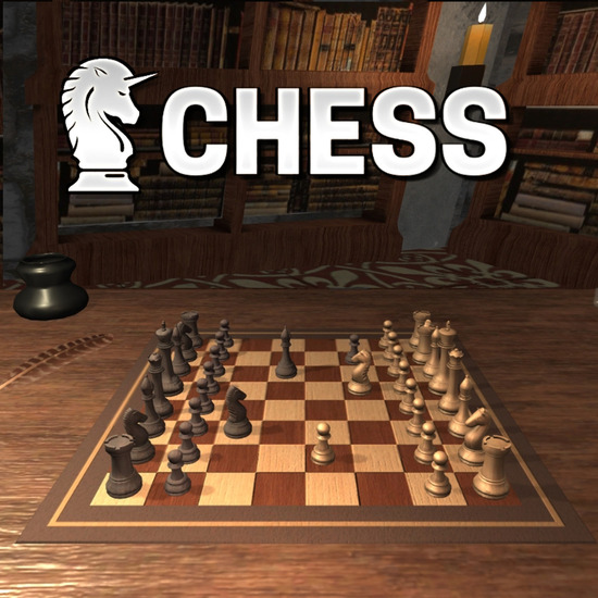 Chess Unblocked – How To Play Free Games In 2024?