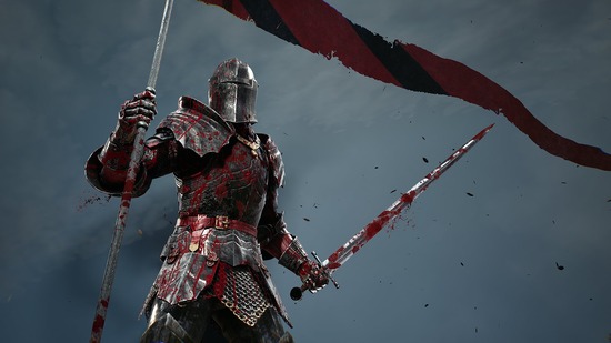 Chivalry 2 Expected Price