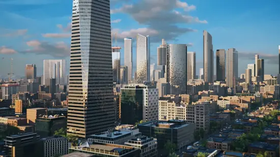 Cities Skylines 2 Expected Price