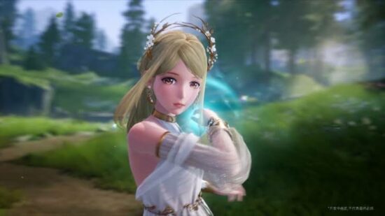 Common Infinity Nikki Server Issues