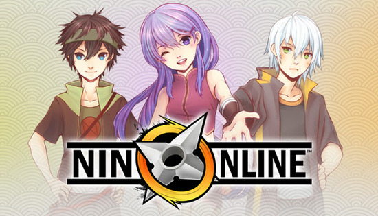 Common Nin Online Server Issues