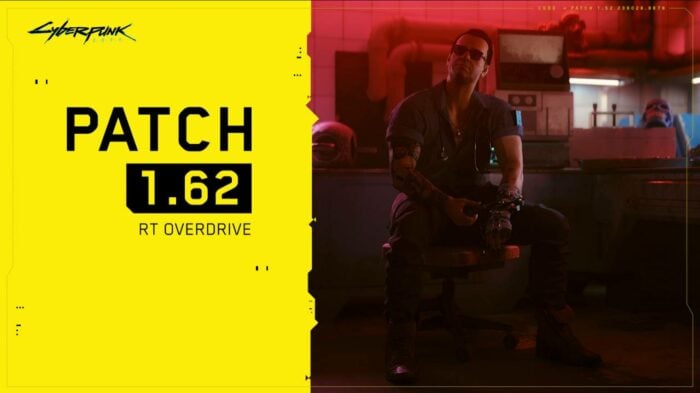 Unraveling the Cyberpunk Update: A Comprehensive Guide for Tech Newbies