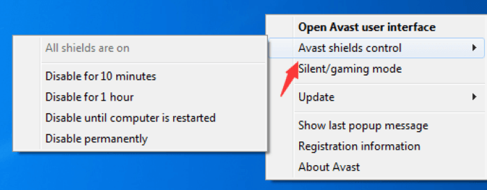 Ultimate Guide to Fix "Fallout 4 Not Launching": 100% Working Solutions