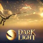 Dark And Light Server Status – Is Dark and Light Down? Dark And Light Server Status