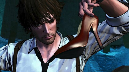Dark Dreams Don't Die [D4] Expected Price