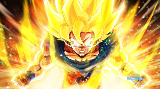 Dragon Ball Xenoverse 2 DLC Editions