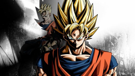 Dragon Ball Xenoverse 2 DLC: Expected Price