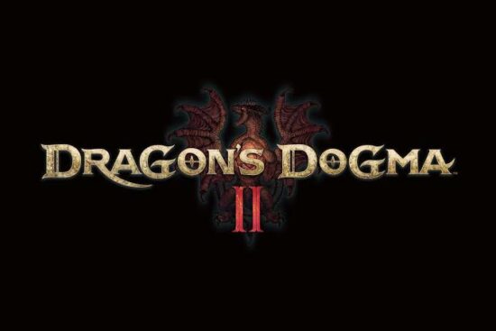 Dragon's Dogma 2 Release Date And Time For All Regions Dragon's Dogma 2 Release Date And Time For All Regions