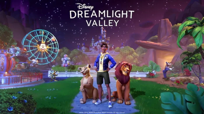 Master the Fish Sandwich Quest in Dreamlight Valley: A Comprehensive Guide for All Players Dreamlight Valley