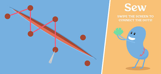 Dumb Ways to Die Unblocked
