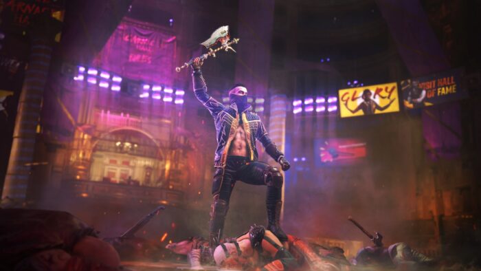 Master the Dying Light 2 Mission List: Ultimate Guide for All Main and Side Quests
