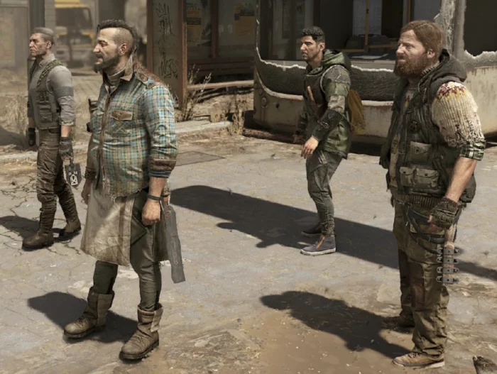 Master the Dying Light 2 Mission List: Ultimate Guide for All Main and Side Quests