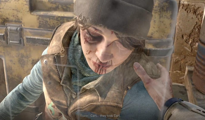 Master the Dying Light 2 Mission List: Ultimate Guide for All Main and Side Quests