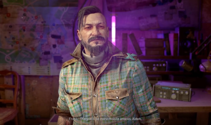 Master the Dying Light 2 Mission List: Ultimate Guide for All Main and Side Quests