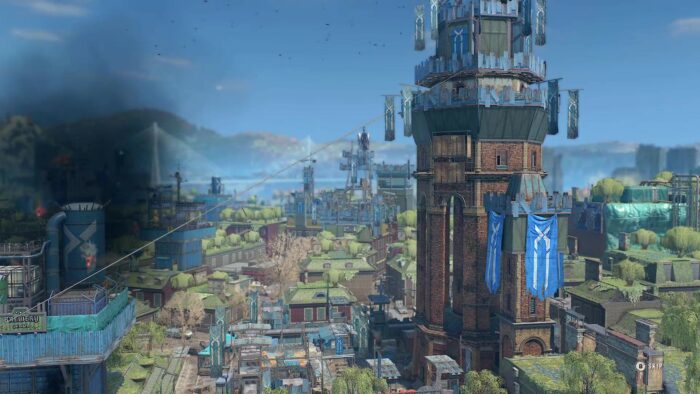 Master the Dying Light 2 Mission List: Ultimate Guide for All Main and Side Quests