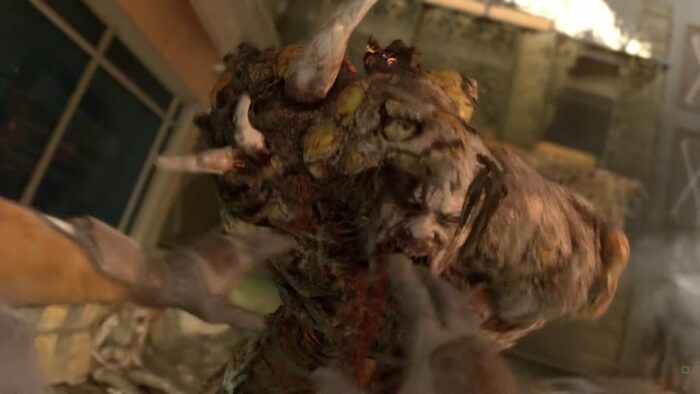 Master the Dying Light 2 Mission List: Ultimate Guide for All Main and Side Quests