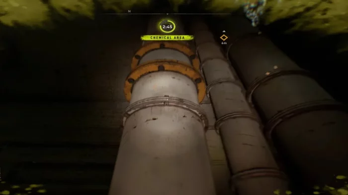 Master the Dying Light 2 Mission List: Ultimate Guide for All Main and Side Quests