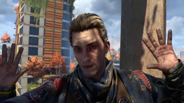 Master the Dying Light 2 Mission List: Ultimate Guide for All Main and Side Quests