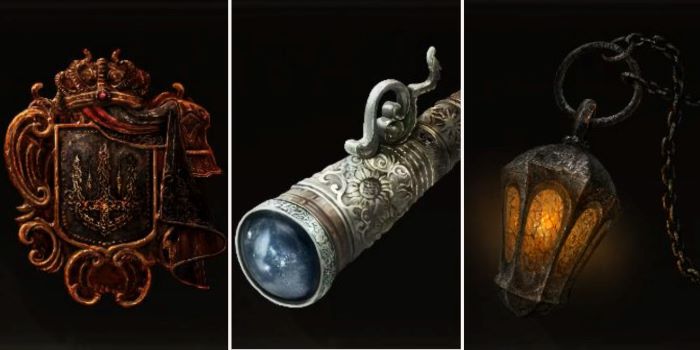 How to Get to Snow Area Elden Ring: A Comprehensive Guide