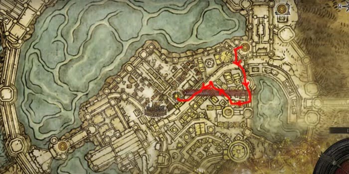 How To Get To The Rold Route: Your Complete Guide