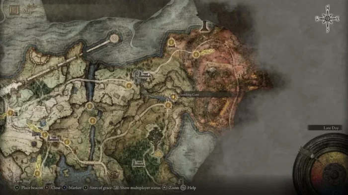 Elden Ring The Beast Eye Quivers – A Comprehensive Guide for Every Gamer