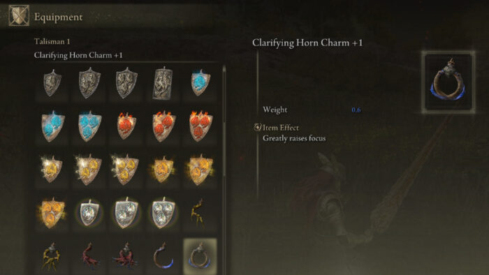 Mastering Elden Ring Focus: A Comprehensive Guide to Sleep and Madness Resistance